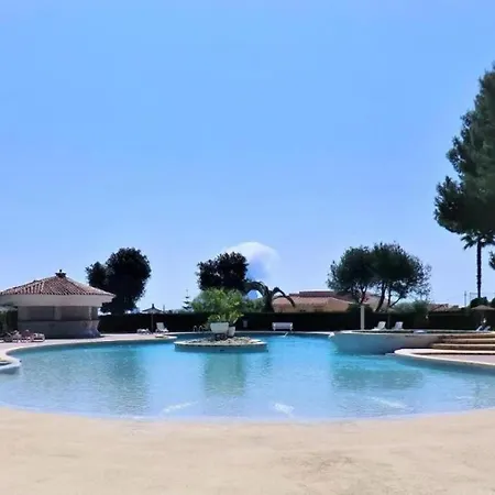 Casa vacanze Noa Calpe