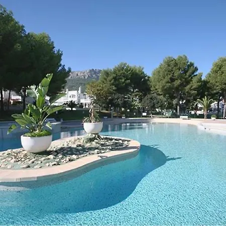 Casa vacanze Noa *