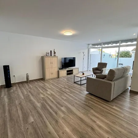 Noa Casa vacanze