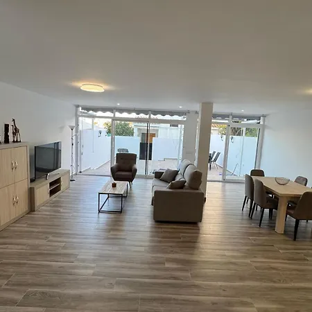Noa Casa vacanze *