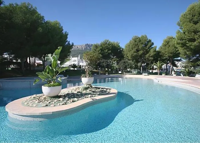 Casa vacanze Noa *